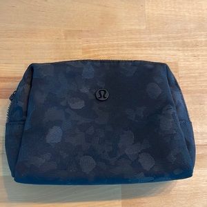 All Your Small Things Pouch mini